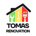 Tomas logo